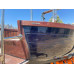 SLOOP KUĞU 630